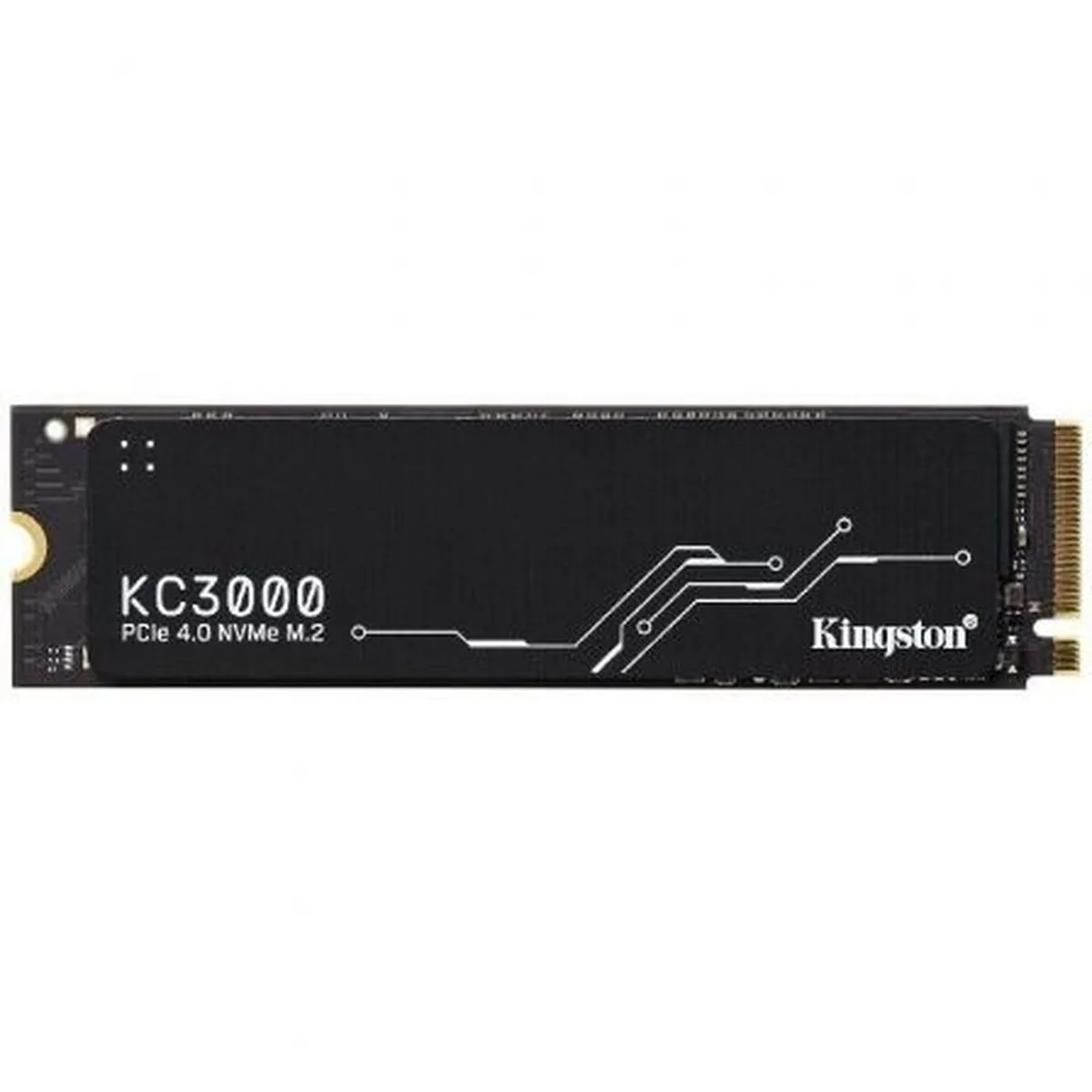 Disque dur kingston skc3000d 2048g 2 tb ssd s991347446. Diaytar, c'est la plateforme qui ose remettre l'humain au centre de l'expérience produit, dans un monde de plus en plus digital.