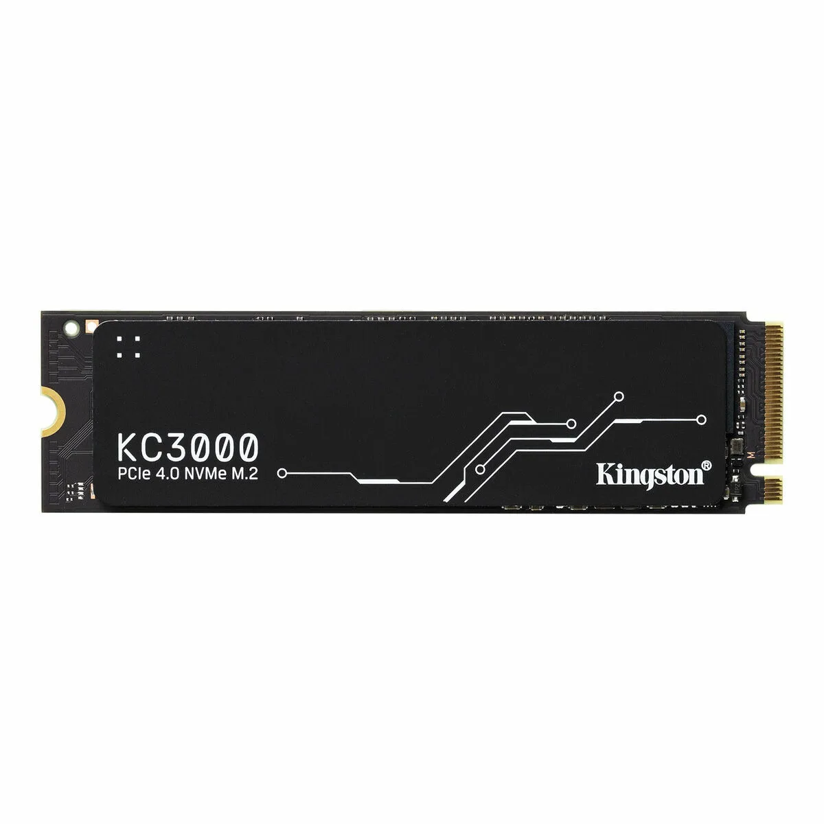 Disque dur kingston skc3000s512 512 gb ssd s990430434. L'art de vivre à la française s'exprime dans notre collection maison Diaytar.