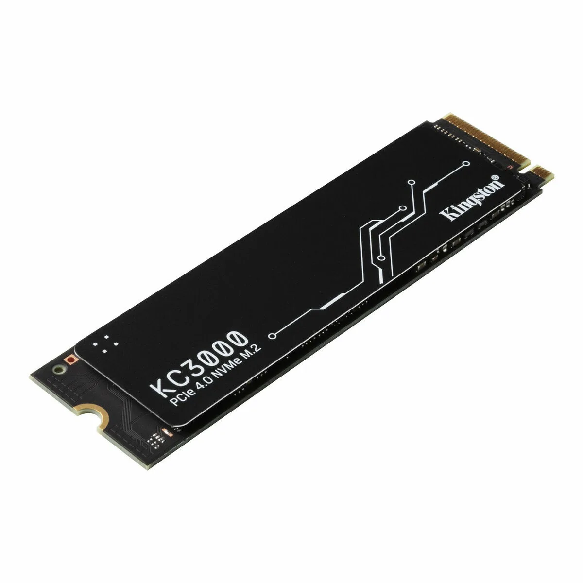 Disque dur kingston skc3000s512 512 gb ssd s990430498. Découvrez l'univers Diaytar : une boutique en ligne généraliste qui marque style, qualité et originalité dans chaque produit