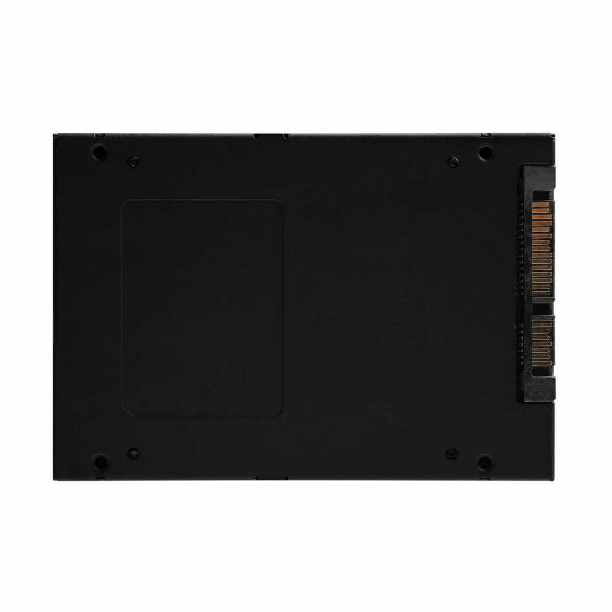 Disque dur kingston skc600 1024g 1 tb ssd s990430544. Diaytar : Votre destination shopping en ligne pour découvrir les dernières tendances et produits généraux soigneusement sélectionnés