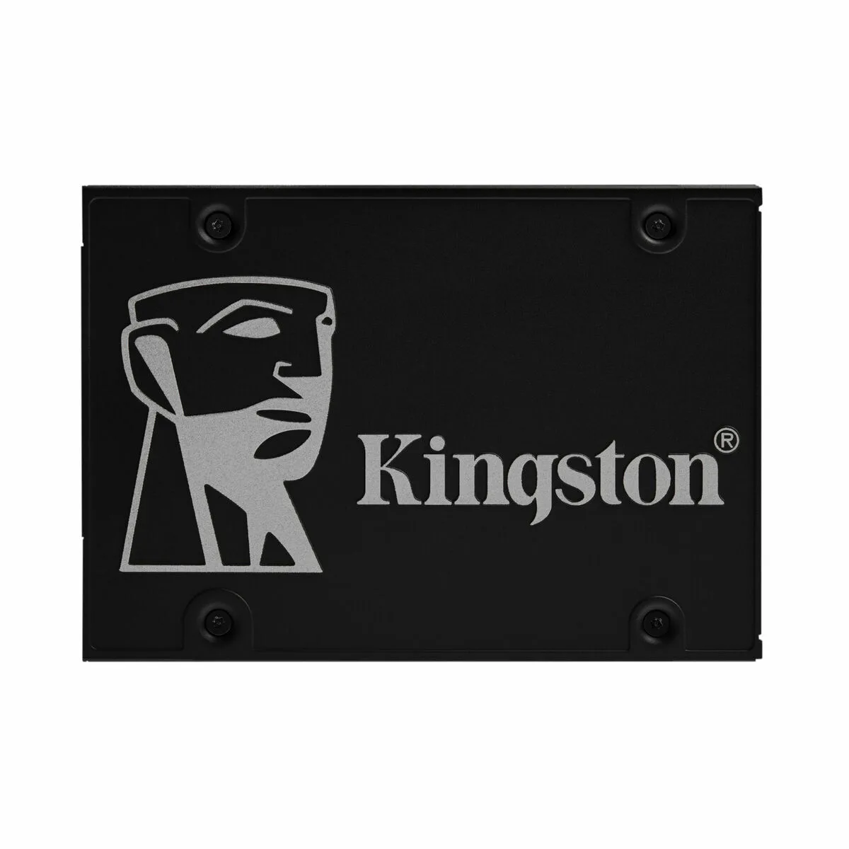 Disque dur kingston skc600 1024g 1 tb ssd s990430582. Bienvenue dans le futur du shopping. Diaytar utilise la data pour anticiper vos besoins, mais garde la magie de la surprise.
