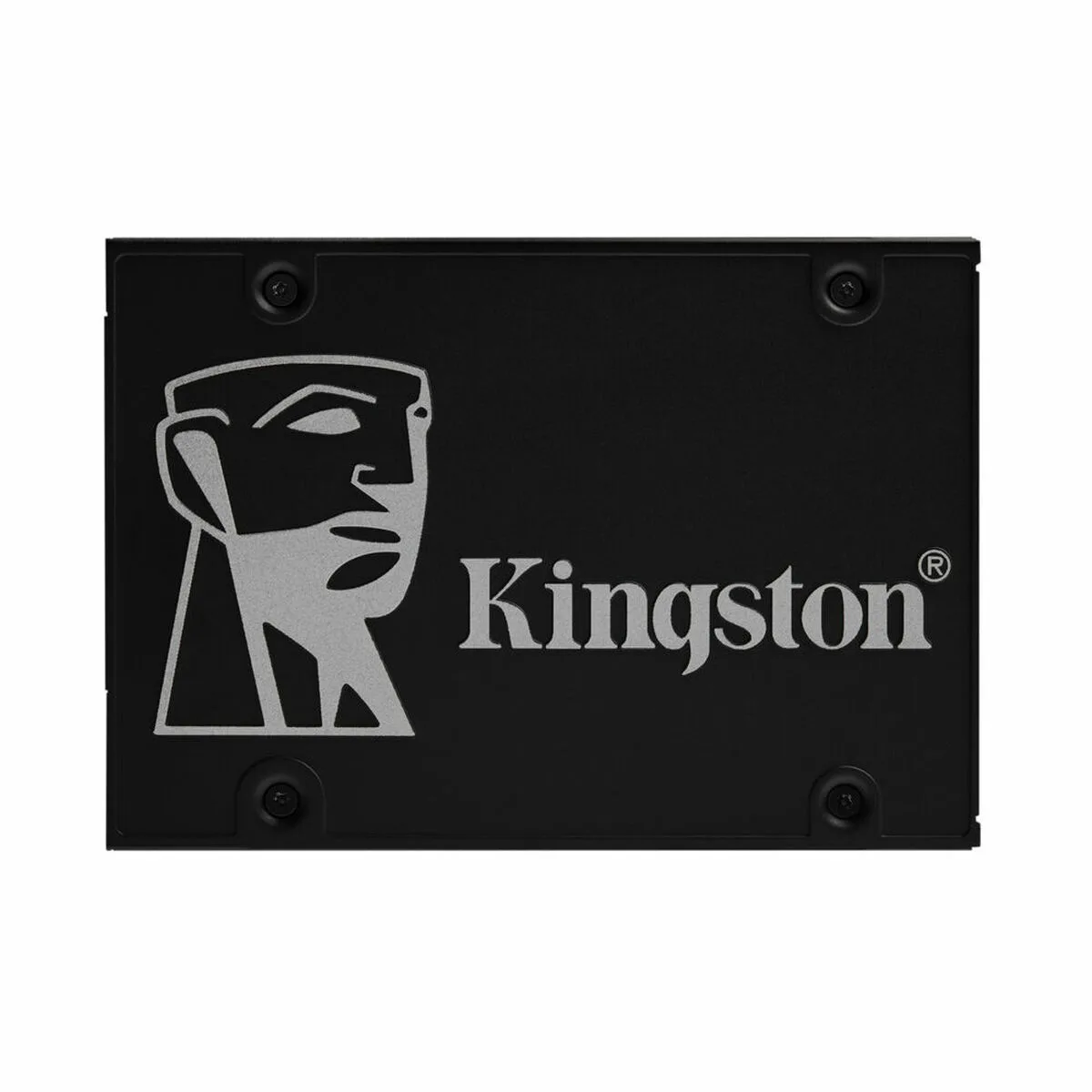 Disque dur kingston skc600 2048g 2 tb 2 tb ssd s5509228745. Diaytar, c'est la preuve que le génie réside dans les détails. Chaque produit a été scruté, pesé, et approuvé.