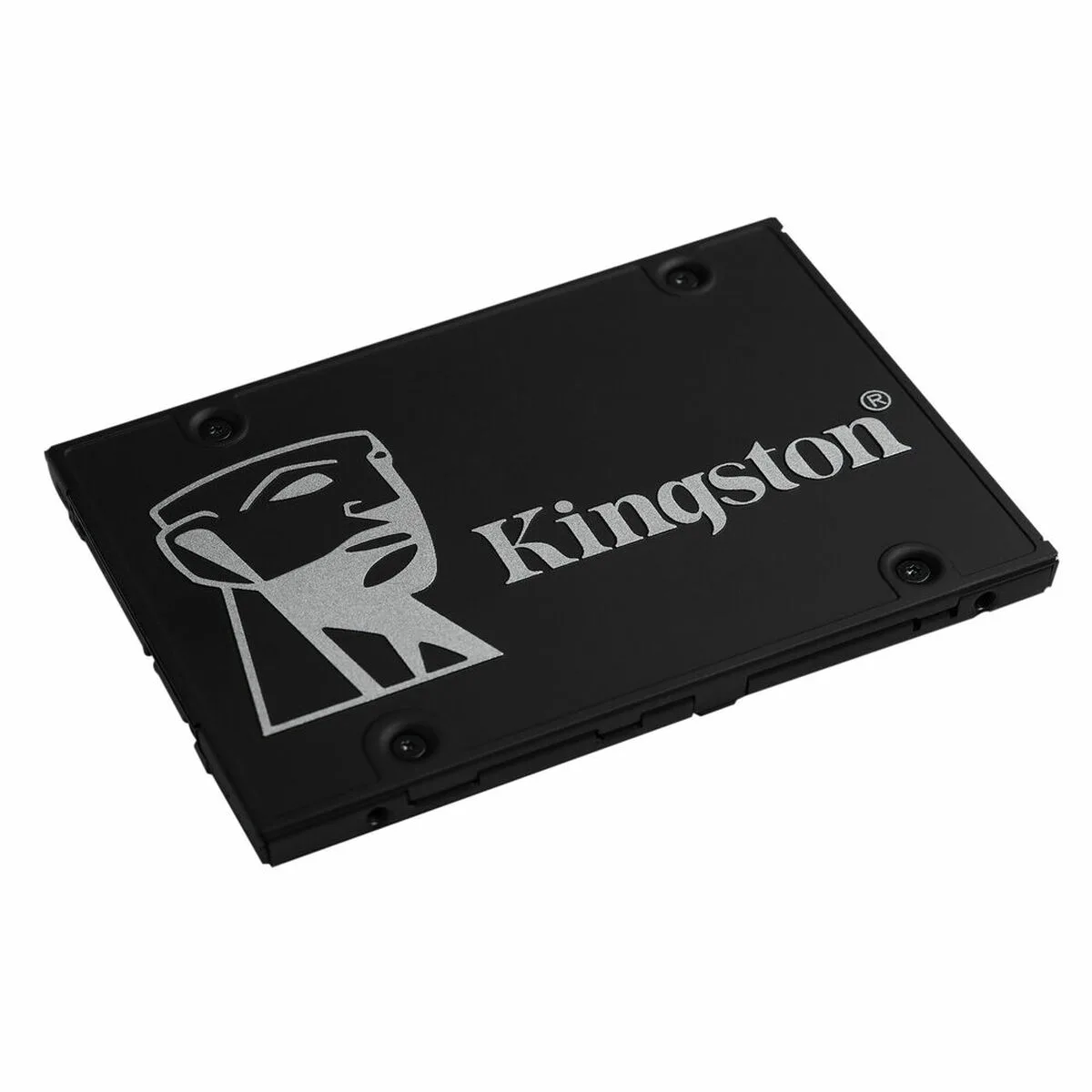 Disque dur kingston skc600 2048g 2 tb 2 tb ssd s5509228794. Nous avons voulu Diaytar comme une deuxième maison, remplie de produits qui vous ressemblent et vous facilitent la vie.