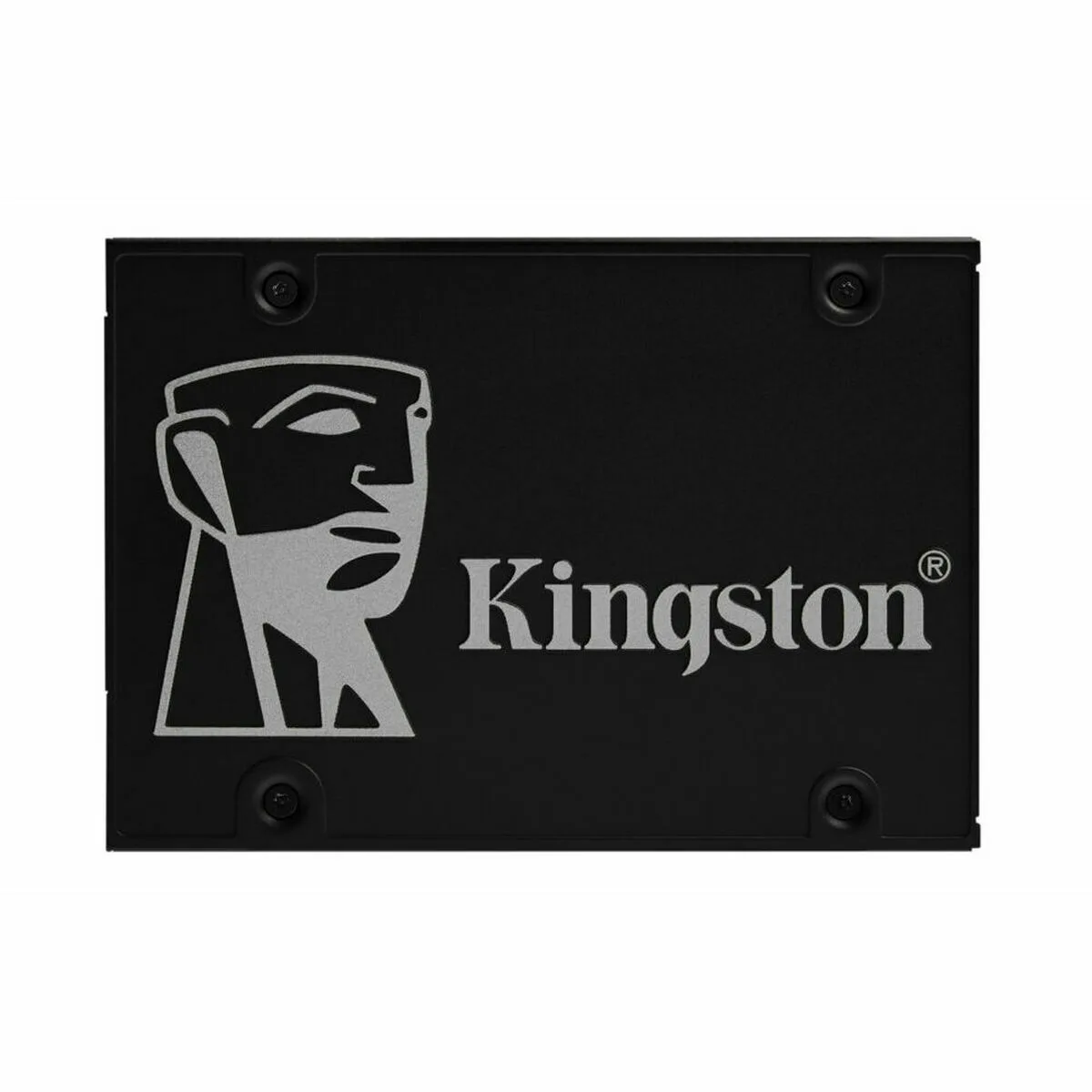 Disque dur kingston skc600 512g 512 gb ssd s990430758. Diaytar vous habille de la tête aux pieds avec goût et raffinement.