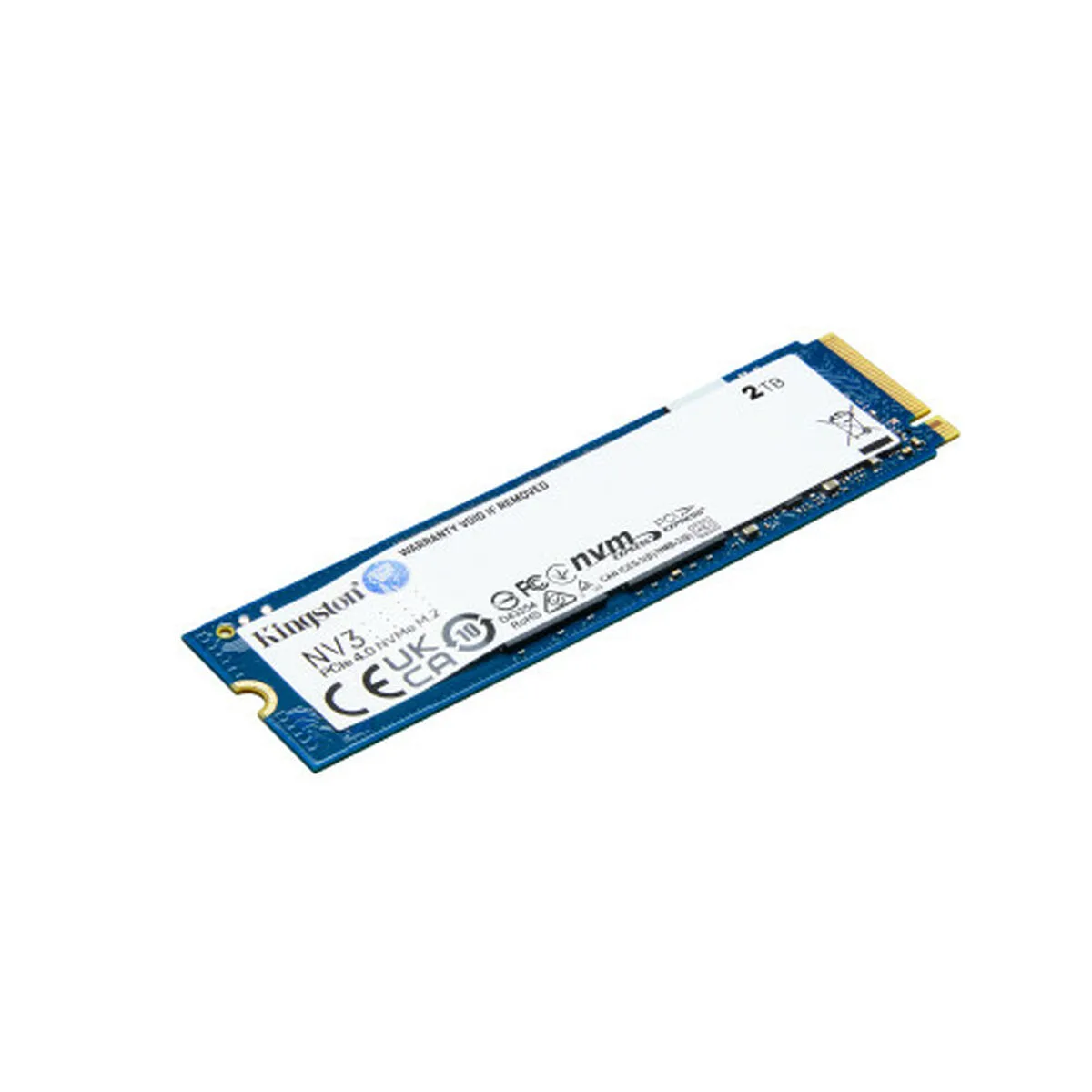 Disque dur kingston snv3s 2000g 2 tb 2 tb ssd s563005324. Diaytar, le garde-meuble moderne de toutes vos envies : des produits pour combler tous vos besoins et toutes vos fantasies.