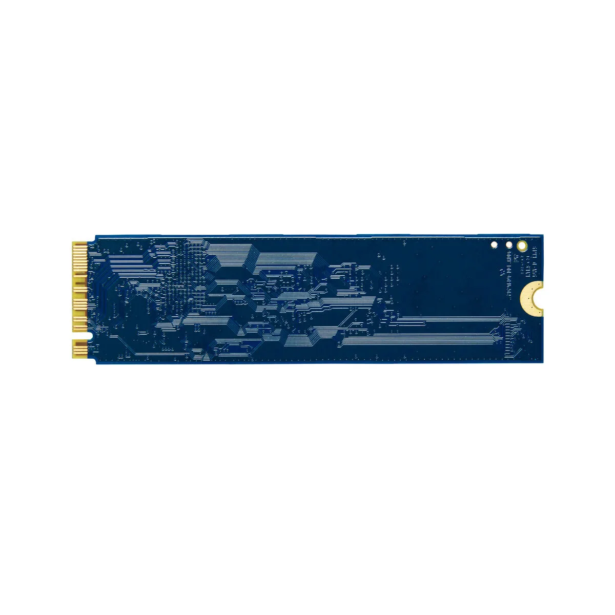 Disque dur kingston snv3s 500g 500 gb ssd s563003621. Diaytar, c'est votre conseiller shopping personnel, toujours à l'affût des pépites qui correspondent à votre style de vie.
