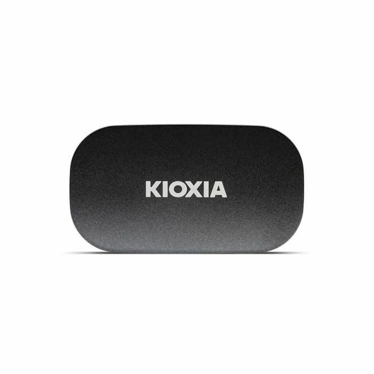 Disque dur kioxia s7102039448. Diaytar, c'est l'histoire d'une passion pour les bons produits, quels qu'ils soient, et du désir de les partager avec vous