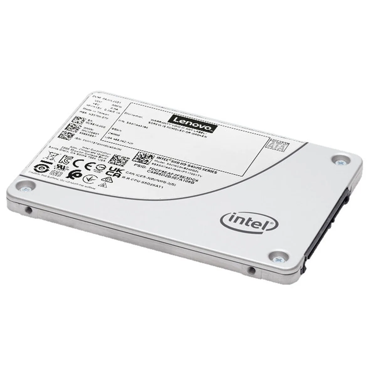 Disque dur lenovo 4xb7a17101 2 5 480 gb ssd s771914396. Diaytar mise sur la richesse de son catalogue pour s'imposer comme le leader du shopping généraliste en ligne de qualité