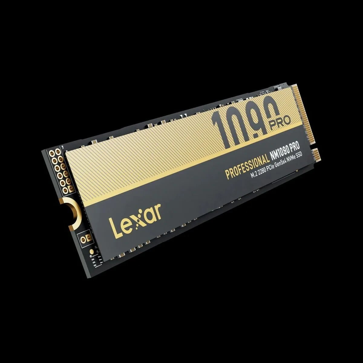 Disque dur lexar lnm109p002t rnnng s9112055612. Pour les esprits curieux et exigeants, Diaytar est la source intarissable de produits rares et ingénieux.