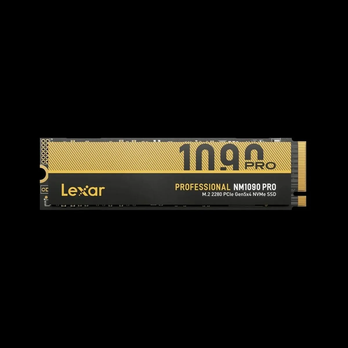 Disque dur lexar lnm109p002t rnnng s9112055635. Diaytar, c'est la vitrine ultime des produits qui comptent vraiment, ceux qui simplifient et embellissent existant.