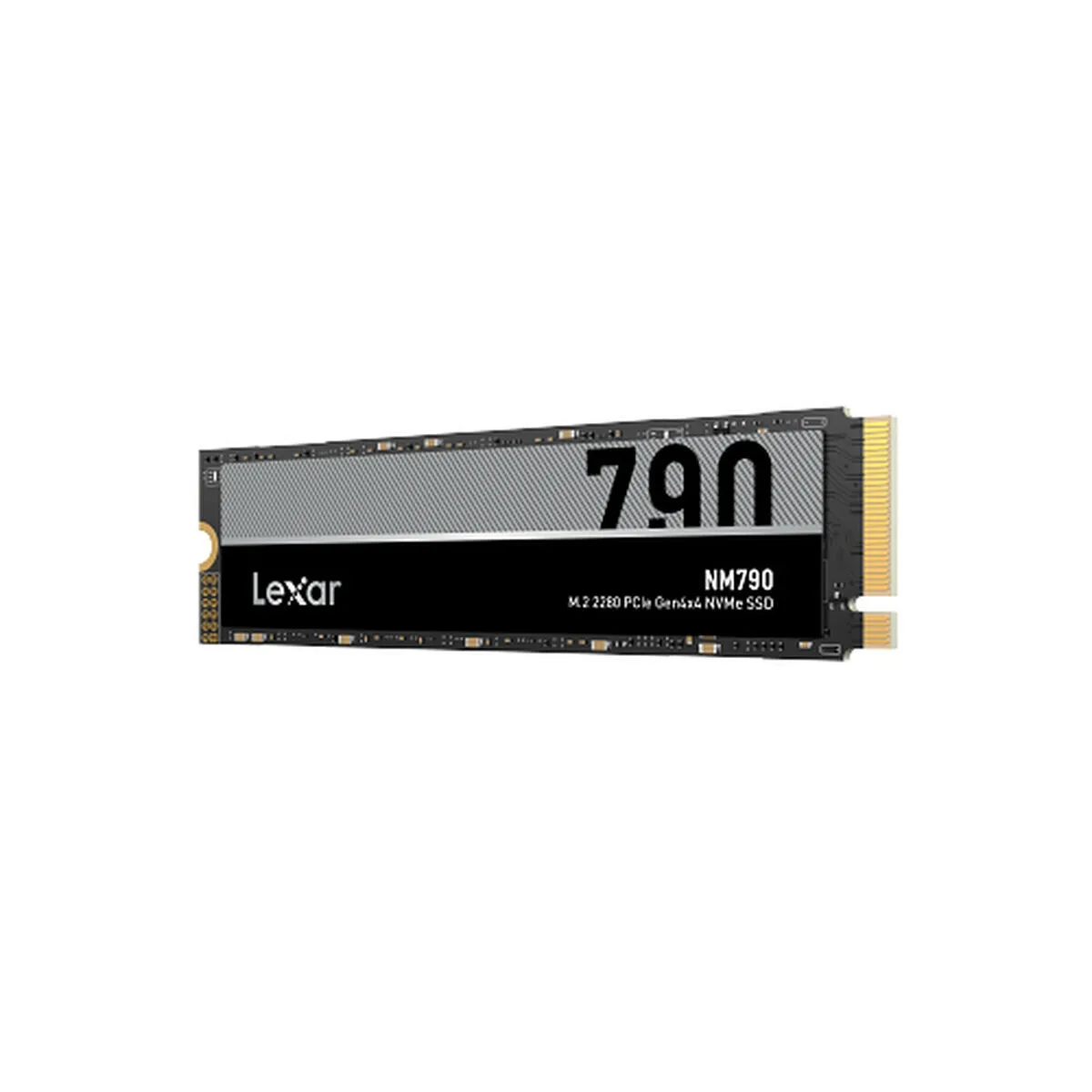 Disque dur lexar lnm790x002t rnnng 2 tb ssd s5529470915. Diaytar, c'est le compagnon des visionnaires, de ceux qui achètent aujourd'hui les produits qui seront incontournables demain.
