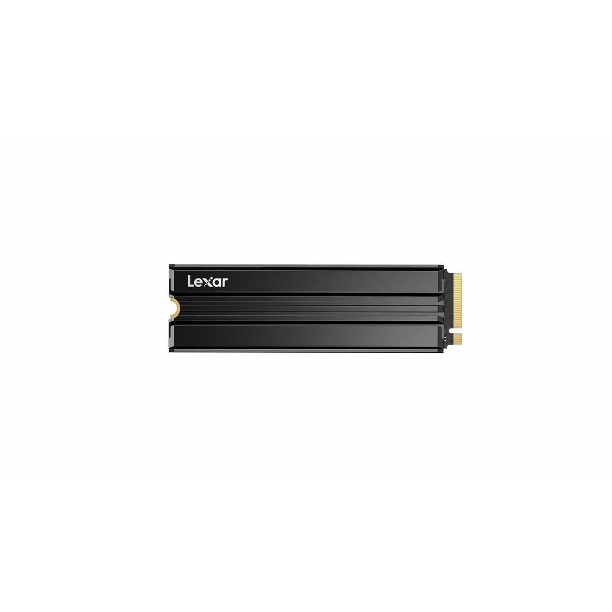 Disque dur lexar lnm790x004t rn9ng 4 tb ssd m030861961. Prêt à upgrade votre vie ? Diaytar dégaine une arsenal de produits pour passer au niveau supérieur.