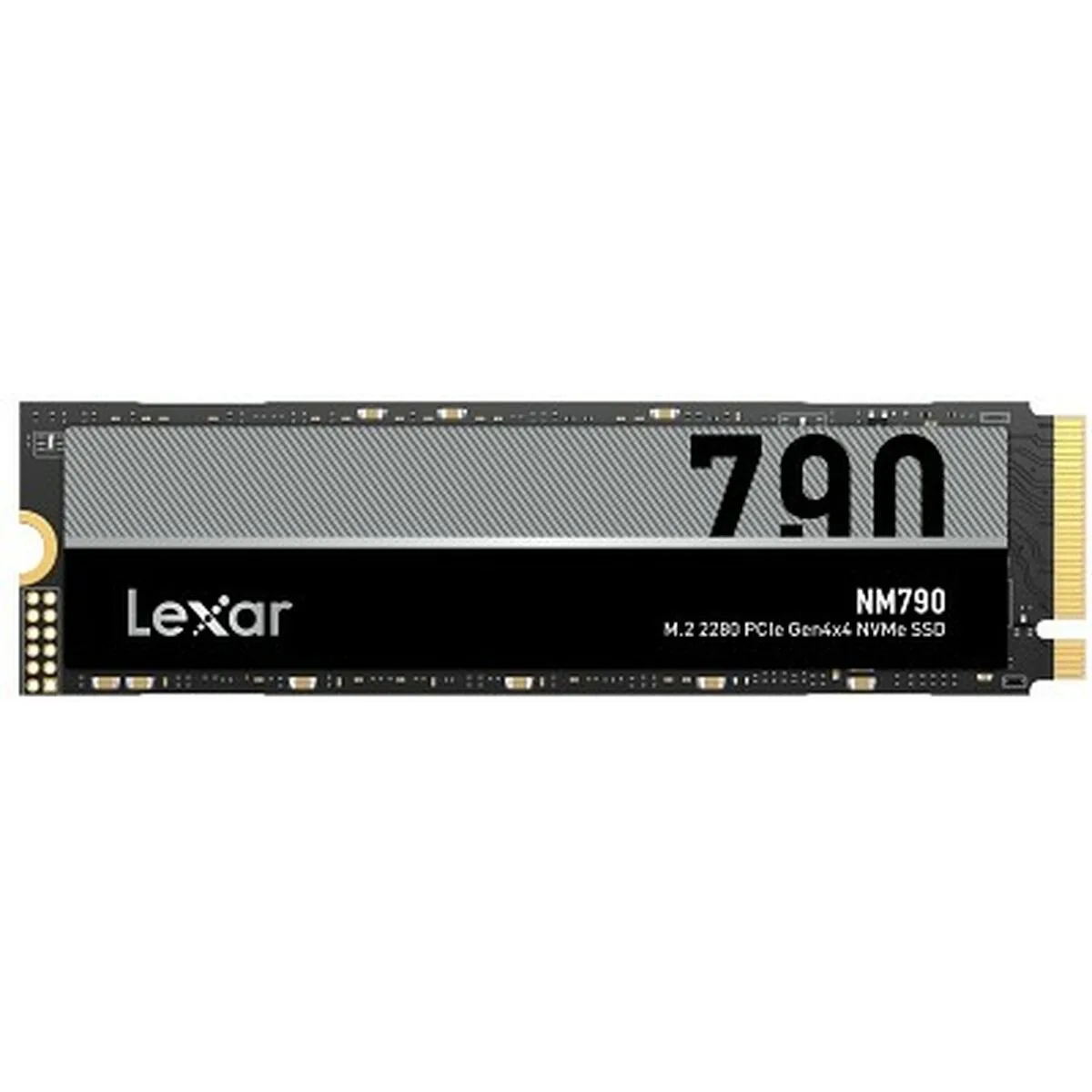 Disque dur lexar lnm790x004t rnnng 4 tb ssd m030862274. Diaytar, c'est la promesse de trouver ce produit parfait qui répondra à un besoin précis tout en étant un objet de désir