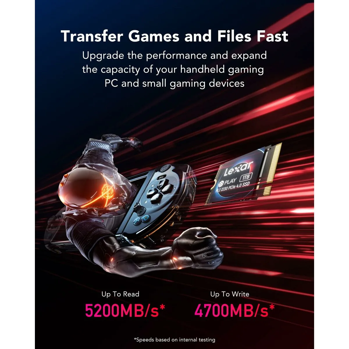 Disque dur lexar lnmplay001t rnnng 1 tb ssd s9112055796. Diaytar, le nom qui garantit que chaque produit, du plus technologique au plus basique, a été choisi avec goût et exigence
