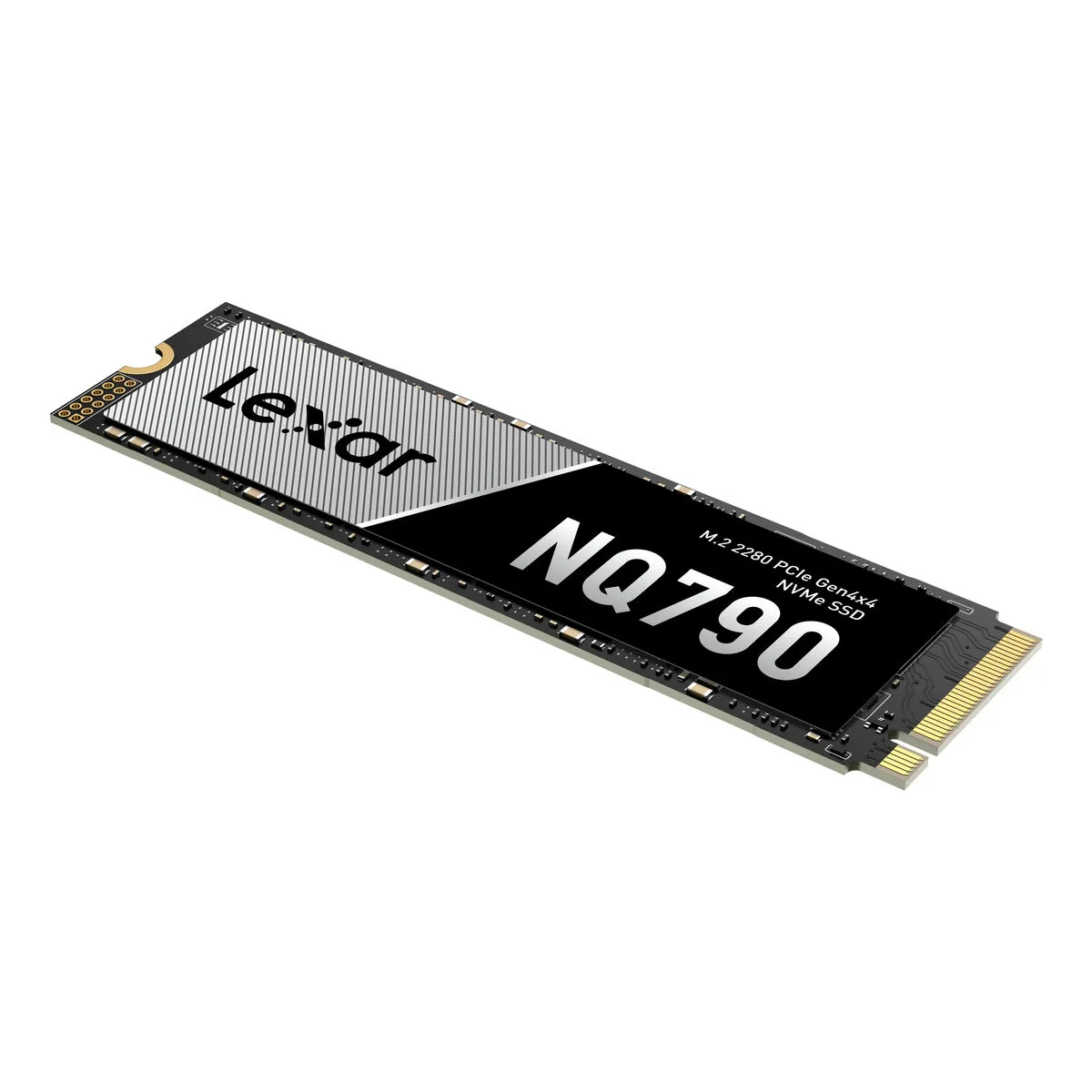 Disque dur lexar lnq790x002t rnnng 2 tb ssd s5529468320. Diaytar c'est bien plus qu'une boutique en ligne : c'est un concept où chaque produit, de l'électronique à la décoration, raconte une histoire