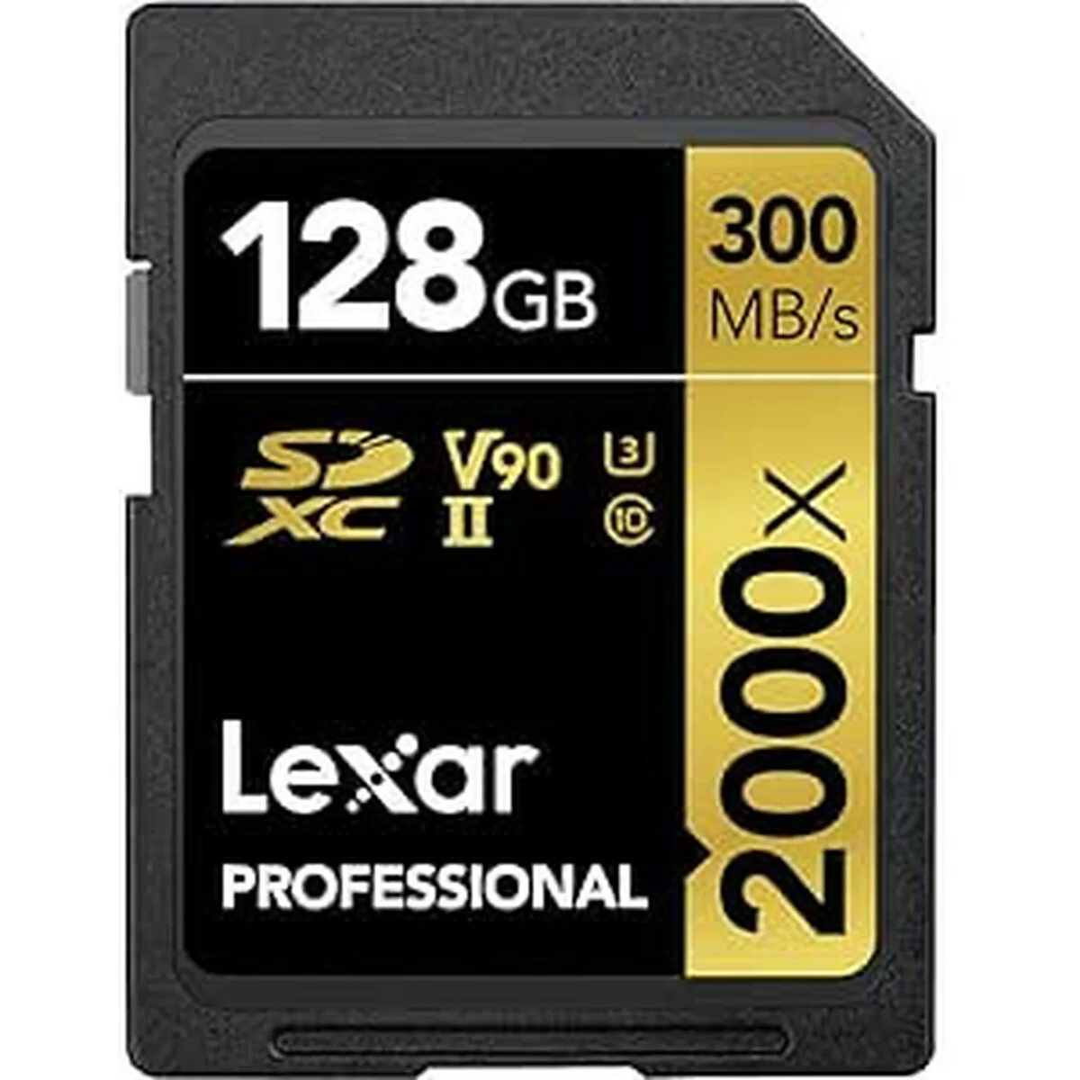 Disque dur lexar professional 2000x m032535028. Transformez votre intérieur avec les produits déco Diaytar !