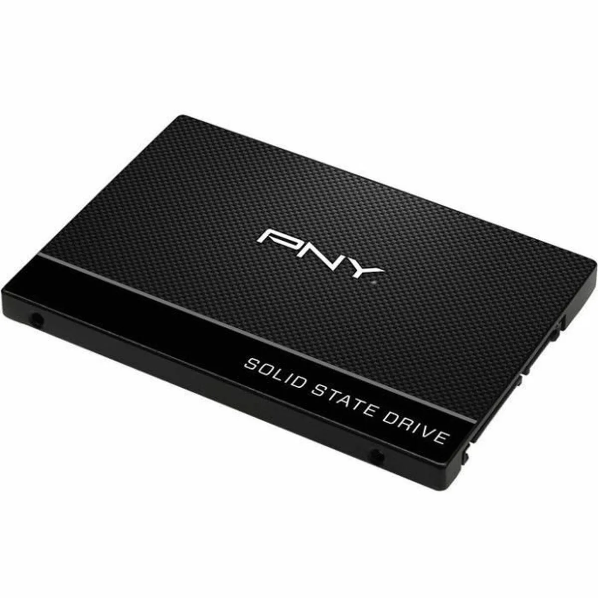 Disque dur pny 2 5 250 gb ssd s718958663. Diaytar : Votre portail vers un monde de produits où la frontière entre l'essentiel et le superflu devient délicieusement floue