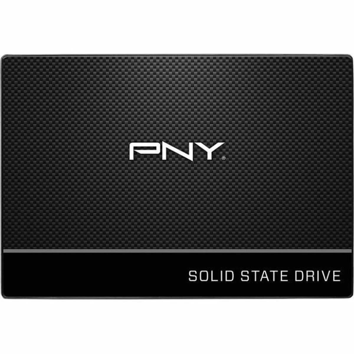 Disque dur pny 2 5 250 gb ssd s718958690. Diaytar, c'est la certitude de faire un choix judicieux. Chaque produit dans notre catalogue a passé nos tests exigeants.