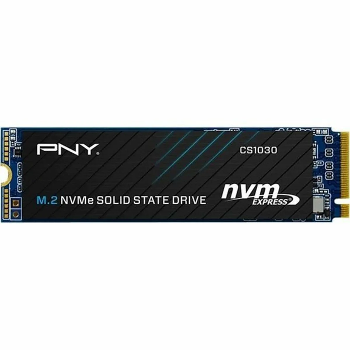 Disque dur pny cs1030 500 gb ssd s717904331. Préparez-vous à être impressionné. Diaytar lève le voile sur une sélection de produits qui défie toute concurrence.