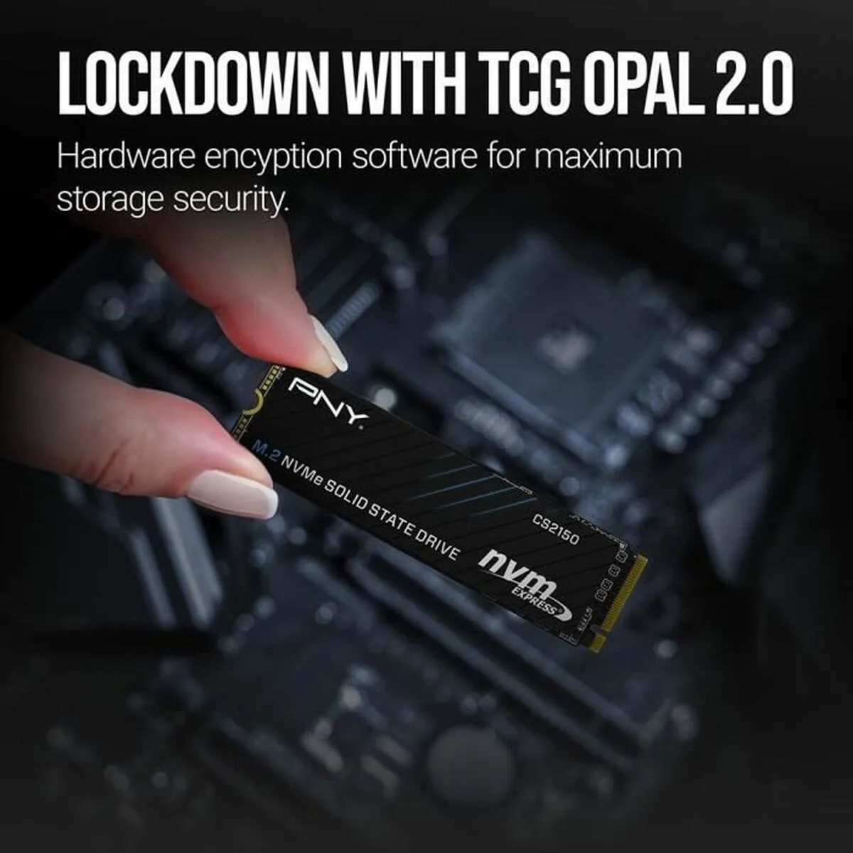 Disque dur pny cs2150 s7101540891. Pour ceux qui refusent de choisir entre fonctionnel et esthétique : Diaytar propose les deux dans chaque produit