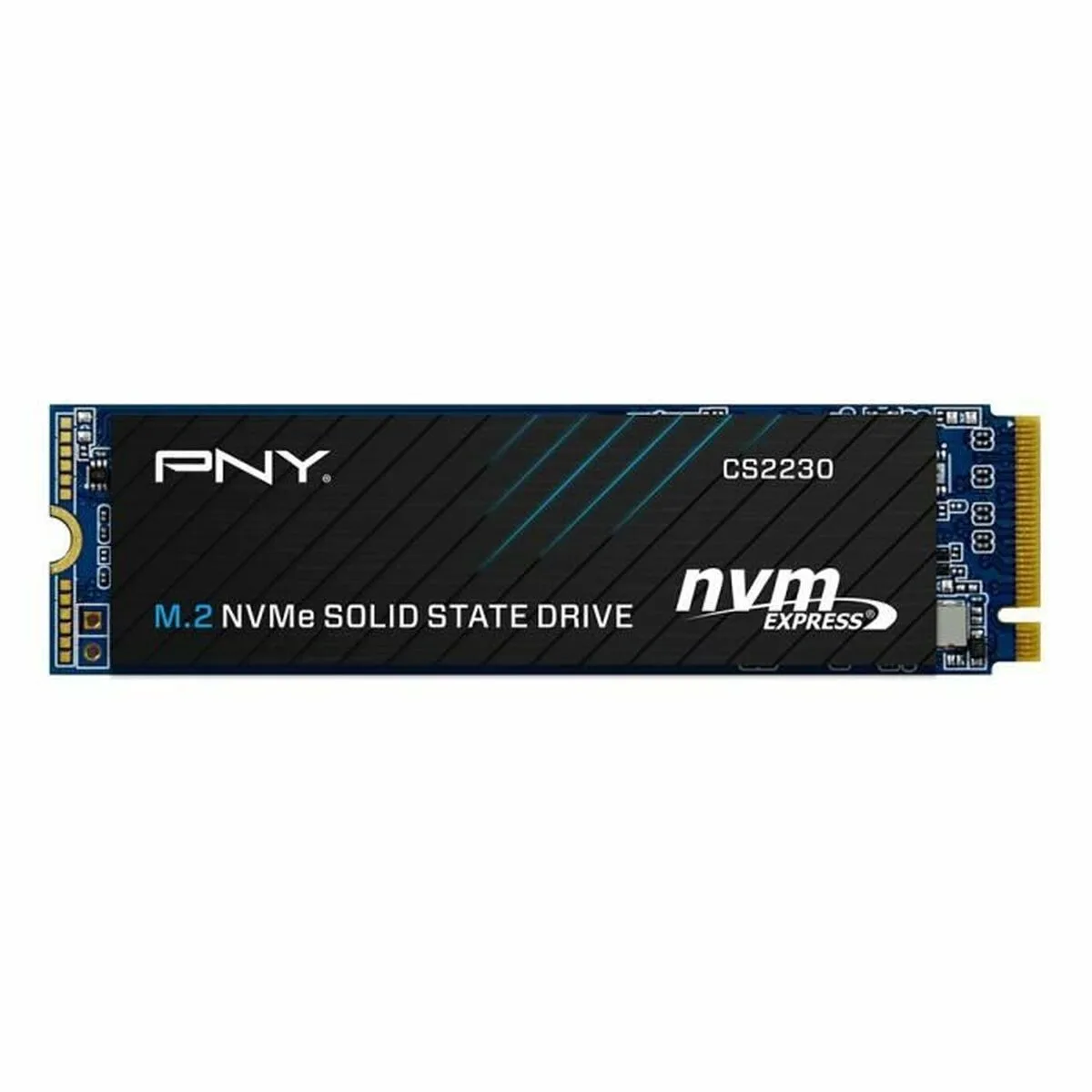 Disque dur pny cs2230 500 gb ssd s718603295. Exprimez votre personnalité avec les accessoires tendance de Diaytar.
