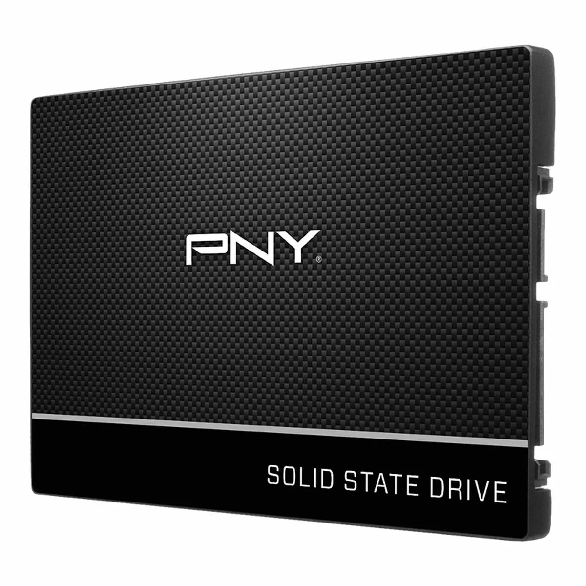 Disque dur pny cs900 1 tb ssd s562355682. Diaytar, c'est l'évidence que quand on aime les produits, on ne compte pas. On les collectionne. À vous de jouer.
