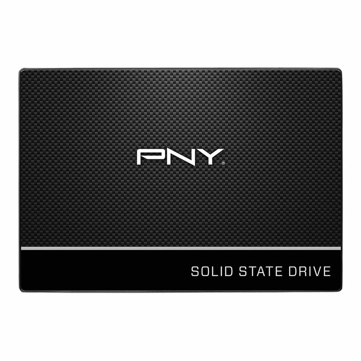 Disque dur pny cs900 2 tb s718289721. Diaytar : là où le shopping devient une forme d'art. Curateur d'un quotidien plus beau et plus fonctionnel.