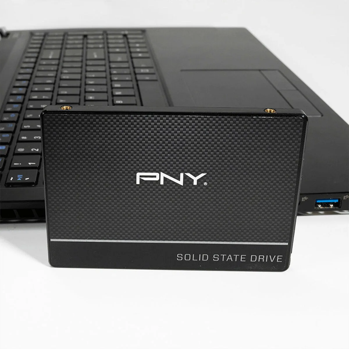 Disque dur pny cs900 2 tb s718289782. Diaytar, c'est la preuve que le génie réside dans les détails. Chaque produit a été scruté, pesé, et approuvé.
