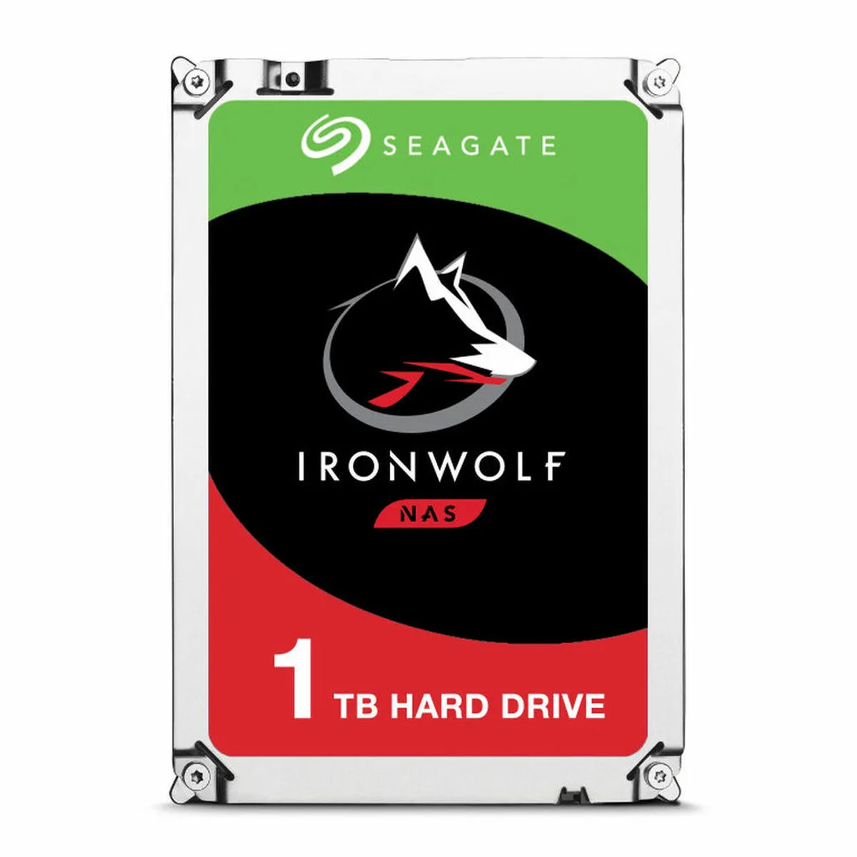 Disque dur seagate ironwolf nas 3 5 sata iii s560081845. Diaytar vous ouvre les portes d'un monde où tous les produits, des plus high-tech aux plus simples, sont source d'inspiration