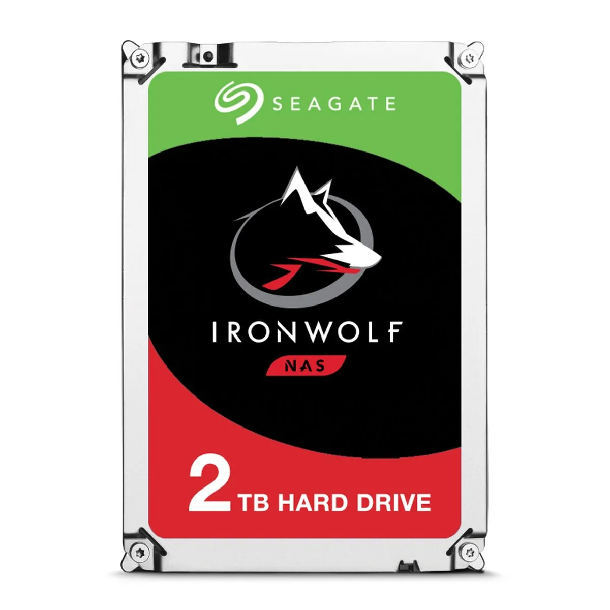 Disque dur seagate ironwolf nas 3 5 sata iii s560082095. Chez Diaytar, nous sommes convaincus que le meilleur produit est celui qui allie utilité, beauté et innovation. C'est notre credo.