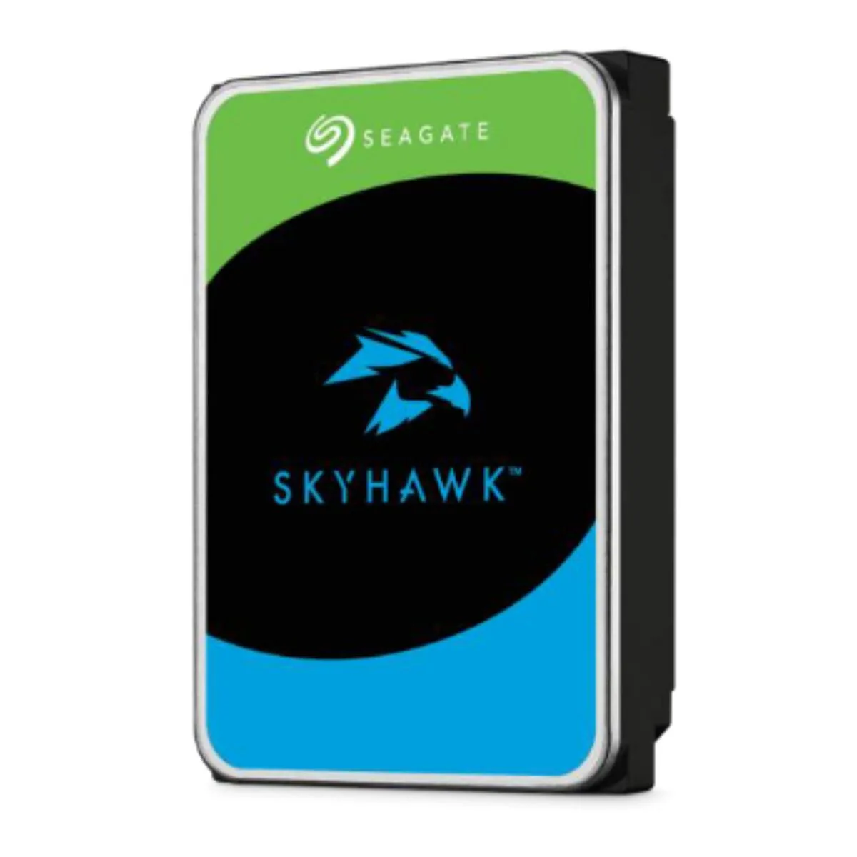 Disque dur seagate skyhawk 3 5 1 tb hdd s562584394. Innovation, style et qualité : les trois piliers de l'expérience Diaytar.