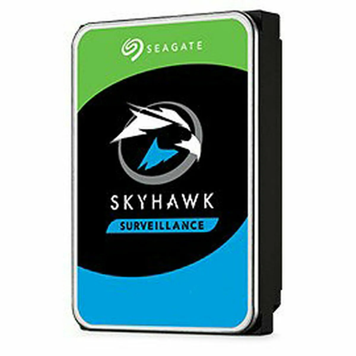 Disque dur seagate skyhawk 3 5 2 tb s910786620. Diaytar a foi en une idée simple : les meilleurs produits, qu'ils soient électroniques ou généraux, embellissent le quotidien