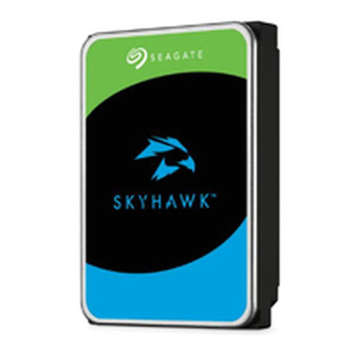 Disque dur seagate skyhawk 3 5 6000 gb 6 tb s912417167. Diaytar, c'est le manifeste d'un shopping plus intelligent, plus rapide, et résolument plus gratifiant.