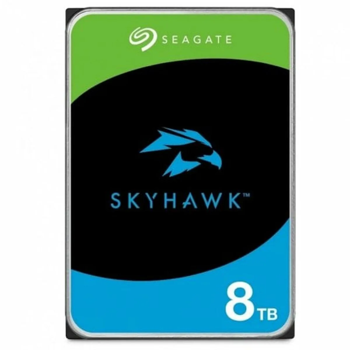 Disque dur seagate skyhawk 3 5 8 tb s910788971. Bienvenue dans l'ère du shopping conscient. Diaytar privilégie des produits avec une éthique et un impact positif.