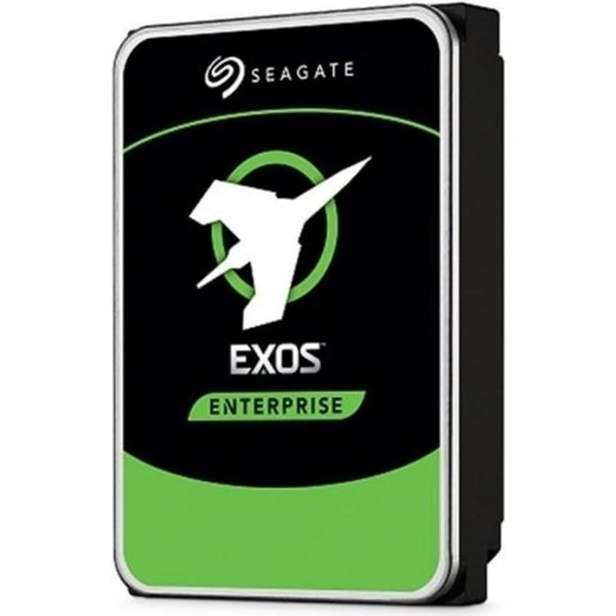 Disque dur seagate st10000nm017b 3 5 10 tb s991635350. Diaytar s'adapte à vos besoins avec une gamme complète et variée.