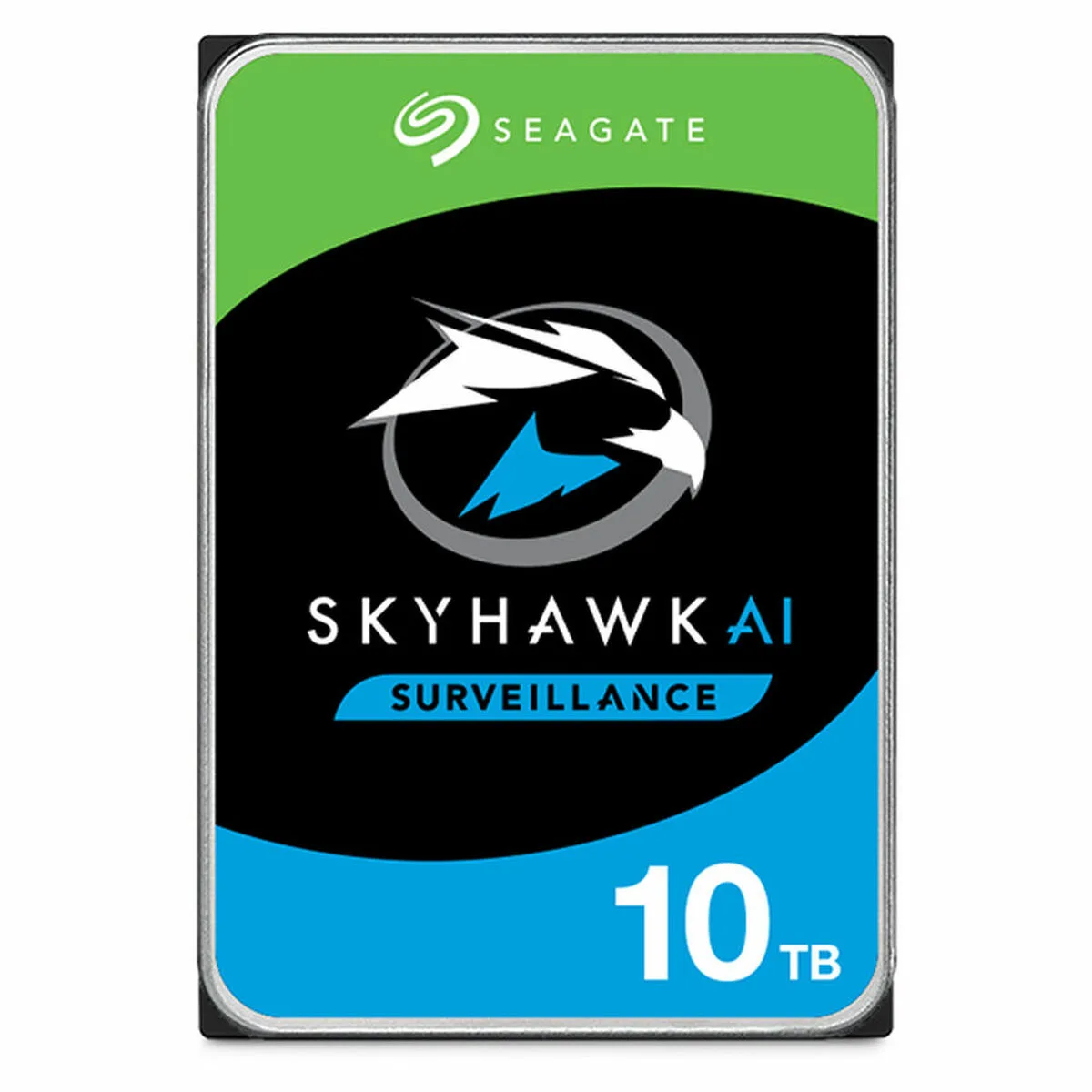 Disque dur seagate st10000ve001 3 5 10 tb s5512073990. Chez Diaytar, chaque achat est une expérience unique. Explorez notre sélection premium !