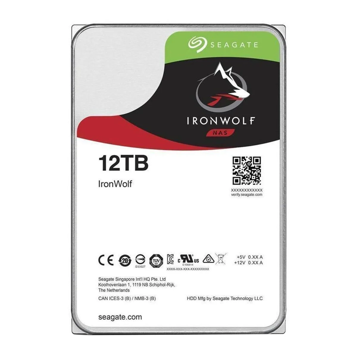 Disque dur seagate st12000vn0008 3 5 12 tb s910785721. Diaytar Home : Créez l'atmosphère parfaite dans chaque pièce de votre maison.