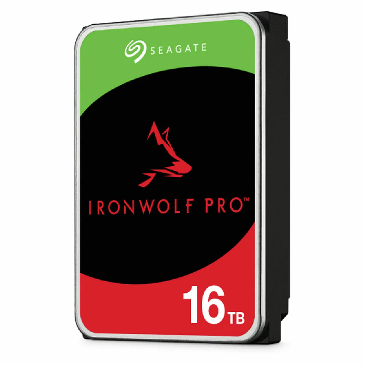 Disque dur seagate st16000nt001 3 5 16 tb s910788544. Nous avons conçu Diaytar pour être intuitif, comme vos produits préférés. Simple, efficace, et terriblement séduisant.