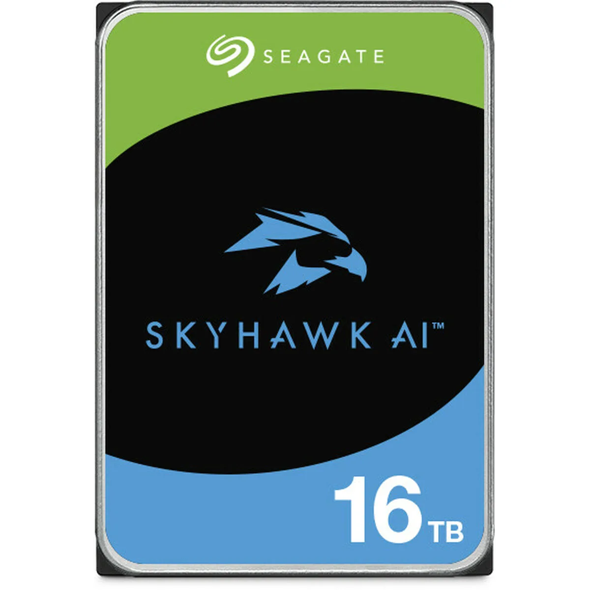Disque dur seagate st16000ve004 3 5 16 tb s5525668565. Diaytar, c'est votre conseiller shopping personnel, toujours à l'affût des pépites qui correspondent à votre style de vie.