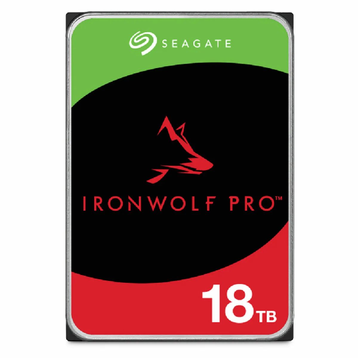 Disque dur seagate st18000nt001 3 5 18 tb s910788685. Diaytar cultive l'art de la surprise en vous proposant constamment de nouveaux produits généraux et high-tech inattendus