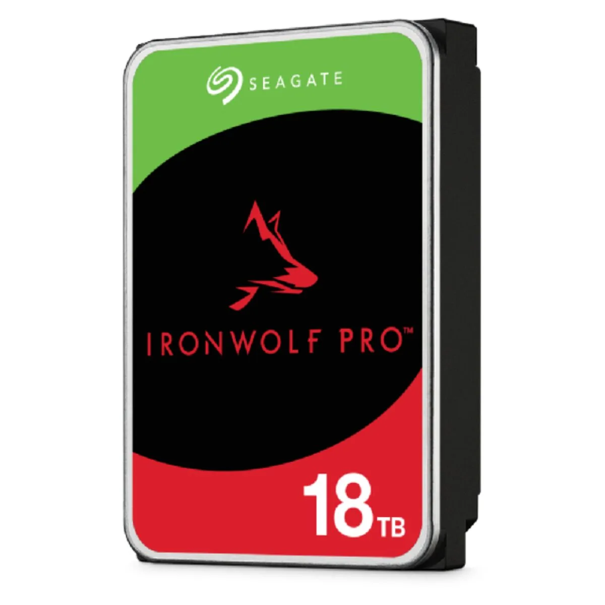 Disque dur seagate st18000nt001 3 5 s563383032. Bienvenue dans l'écosystème Diaytar, où chaque produit a été pensé pour s'intégrer parfaitement dans votre vie moderne