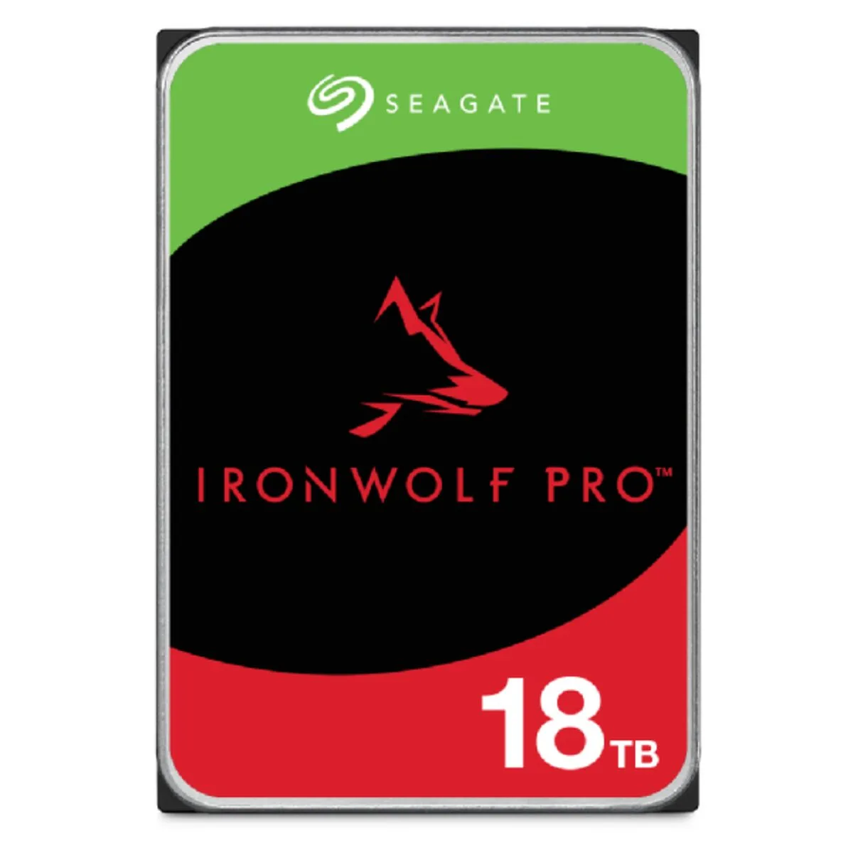 Disque dur seagate st18000nt001 3 5 s563383053. Chez Diaytar, nous valorisons autant la fonction que la forme dans chaque produit que nous ajoutons à notre collection