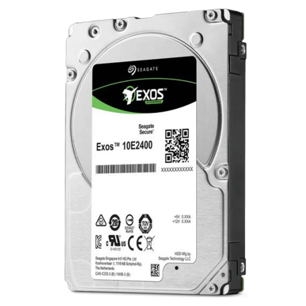 Disque dur seagate st1800mm0129 1 8 tb 2 5 s5526843012. Votre boutique de confiance Diaytar vous accompagne dans tous vos projets.