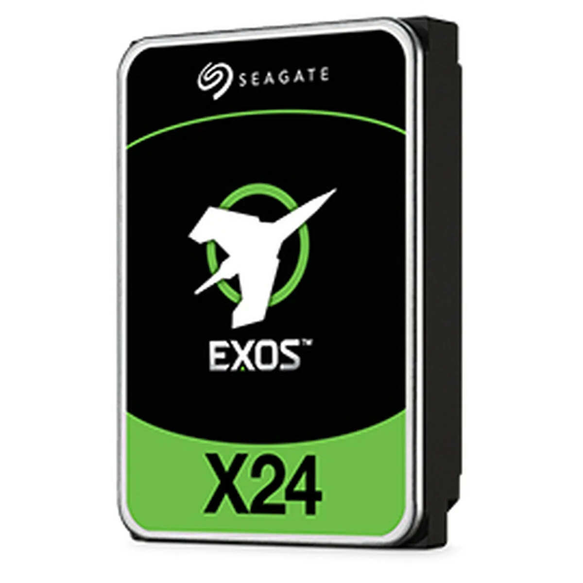 Disque dur seagate st20000nm001h 3 5 20 tb s5525514414. Avec Diaytar, redécouvrez le plaisir de l'achat en ligne grâce à une approche humaine des produits et de la curation