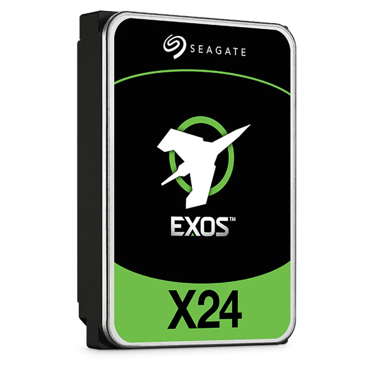Disque dur seagate st20000nm001h 3 5 20 tb s5525514465. L'aventure Diaytar commence ici : parcourez un catalogue généraliste unique où la surprise et la qualité sont au rendez-vous