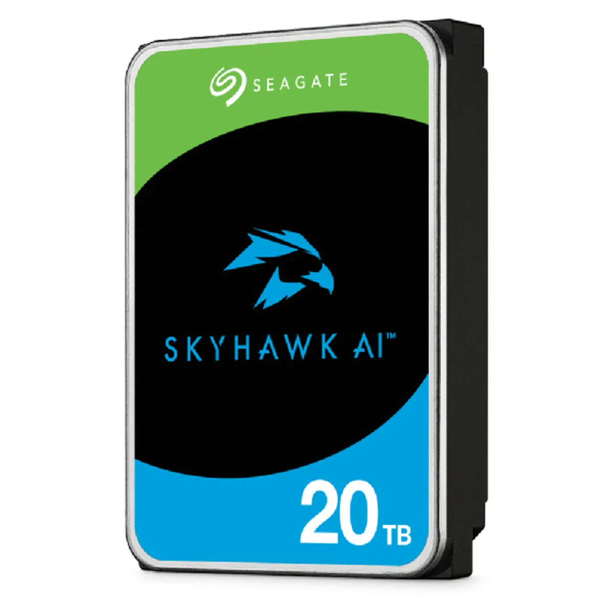 Disque dur seagate st20000ve003 3 5 20 tb s5525668861. Diaytar : Le curateur de votre quotidien. Des produits soigneusement choisis pour leur originalité et leur utilité