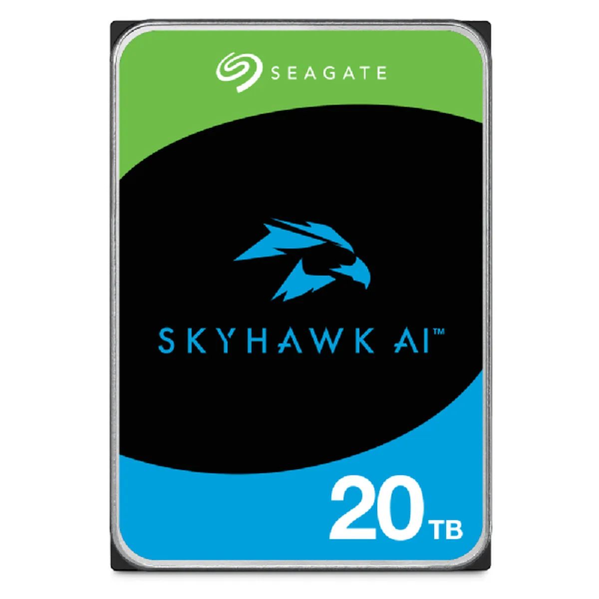 Disque dur seagate st20000ve003 3 5 20 tb s5525668869. La boutique en ligne Diaytar, un terrain de jeu infini pour tous ceux qui aiment découvrir des produits utiles et beaux