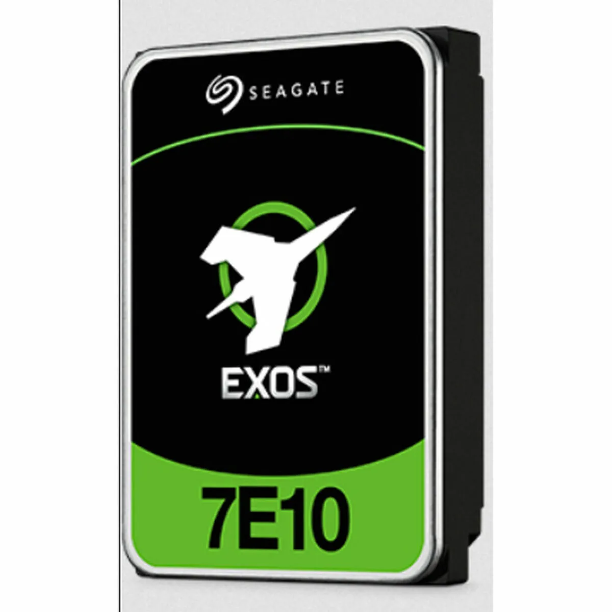 Disque dur seagate st2000nm017b 2tb s5512989252. Diaytar, c'est votre partenaire de confiance pour construire un quotidien plus fluide, plus beau, et plus inspirant.