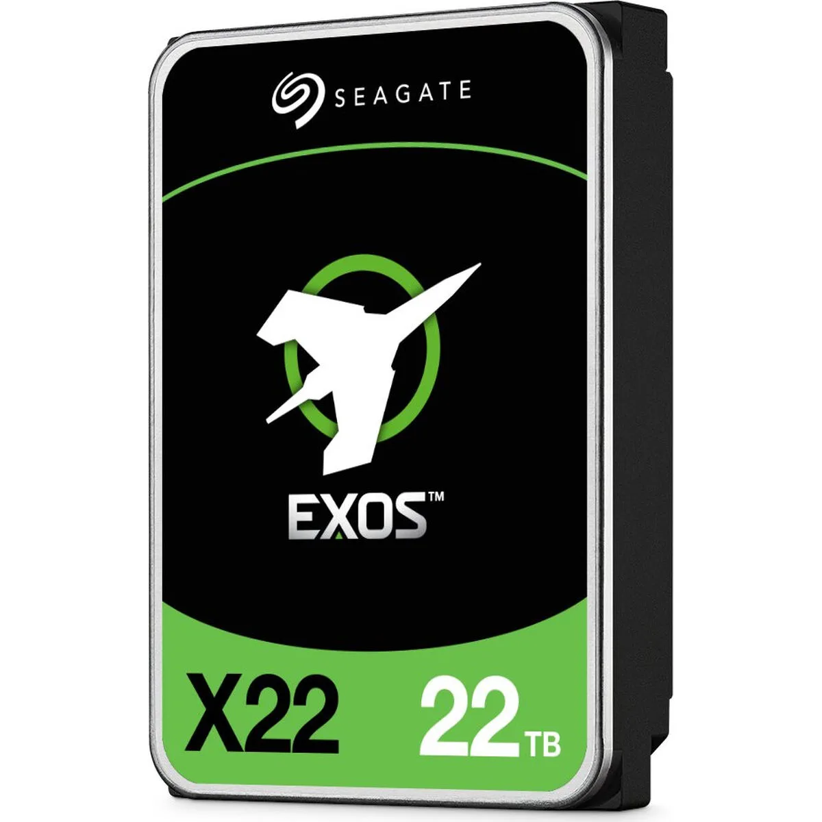 Disque dur seagate st22000nm000e 3 5 22 tb s5524883814. Diaytar : là où le shopping devient une forme d'art. Curateur d'un quotidien plus beau et plus fonctionnel.