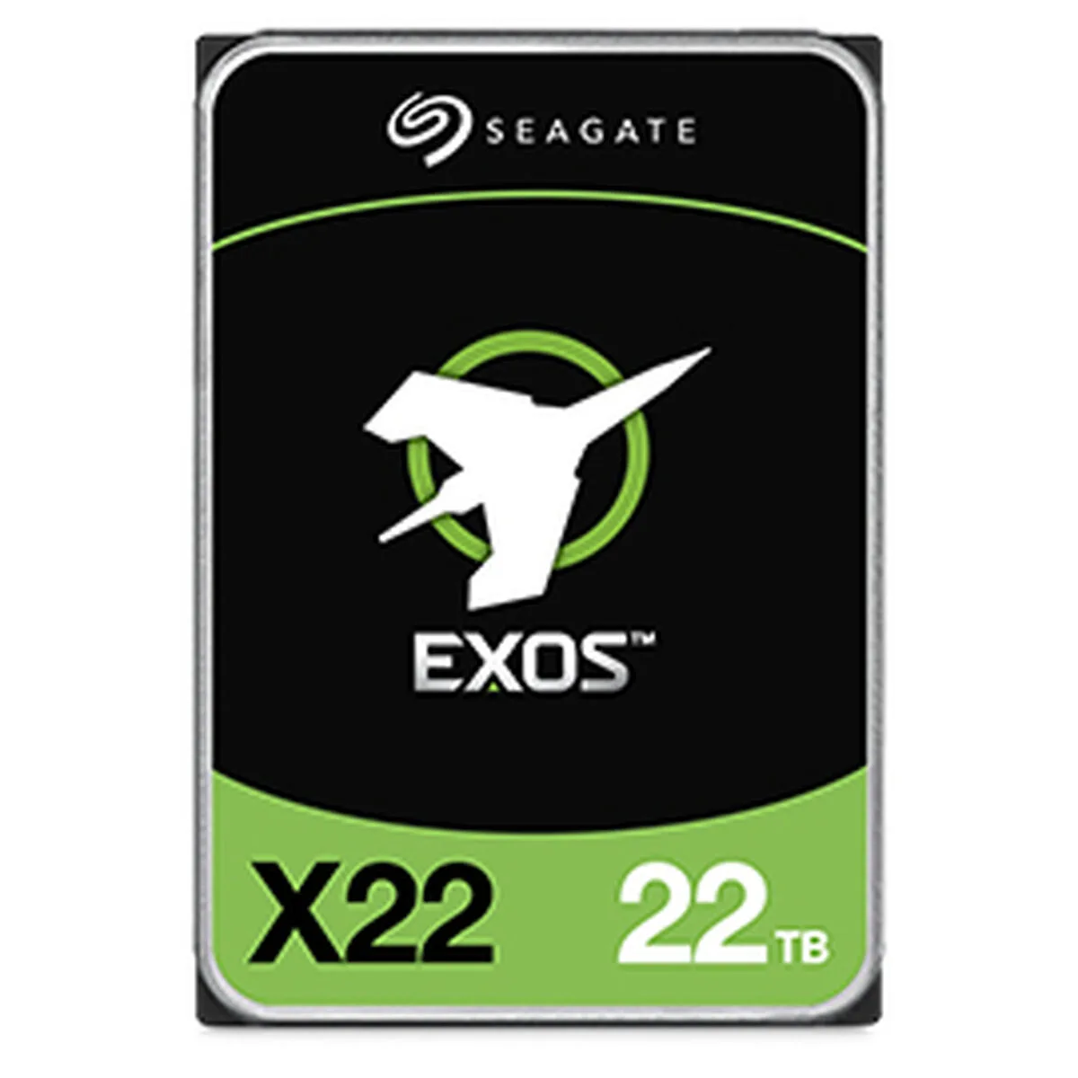 Disque dur seagate st22000nm004e 3 5 22 tb s5524883797. Osez l'originalité avec les créations mode exclusives de Diaytar.